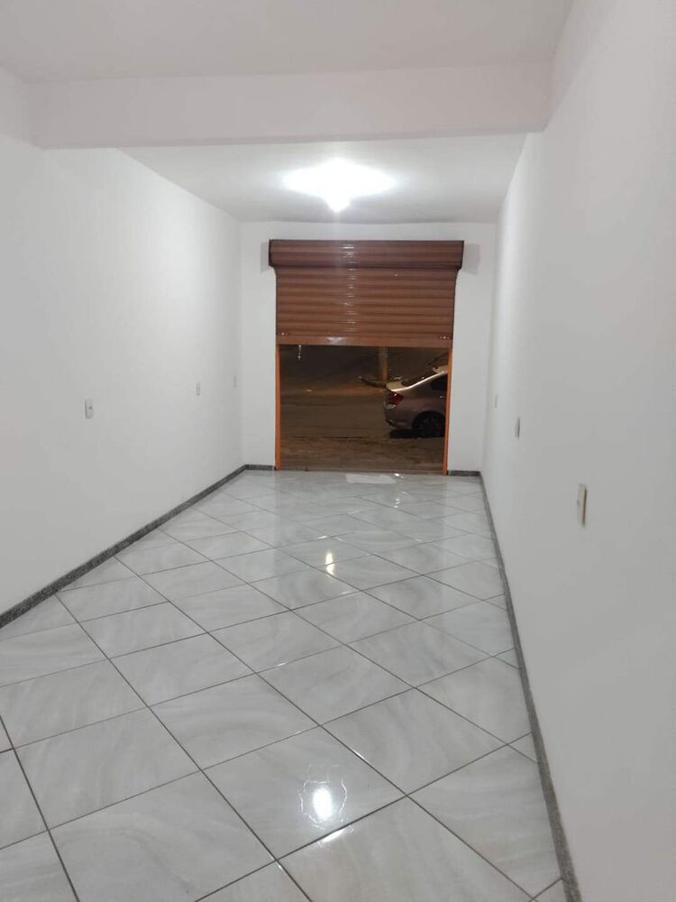 Casa, 200 m² - Foto 9