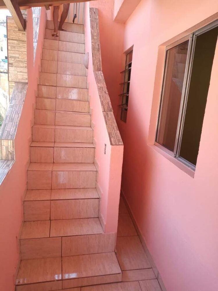 Casa, 4 quartos, 200 m² - Foto 15
