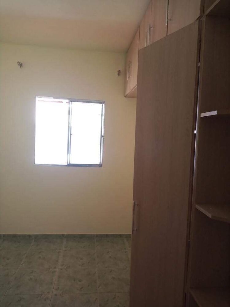 Casa, 4 quartos, 200 m² - Foto 10