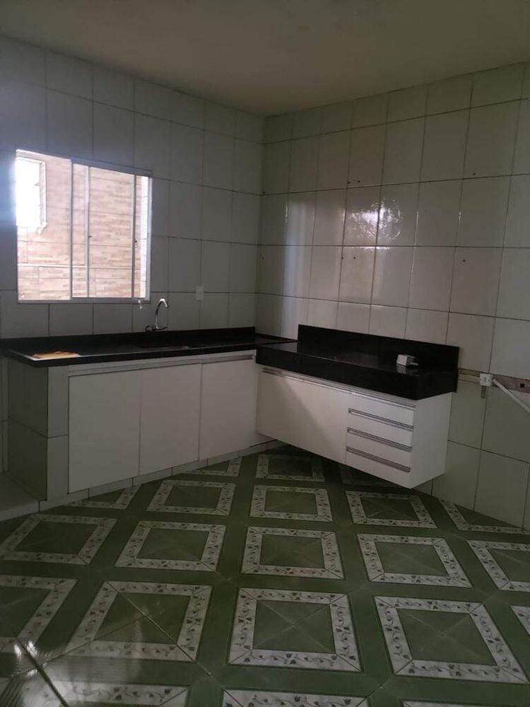 Casa, 4 quartos, 200 m² - Foto 27