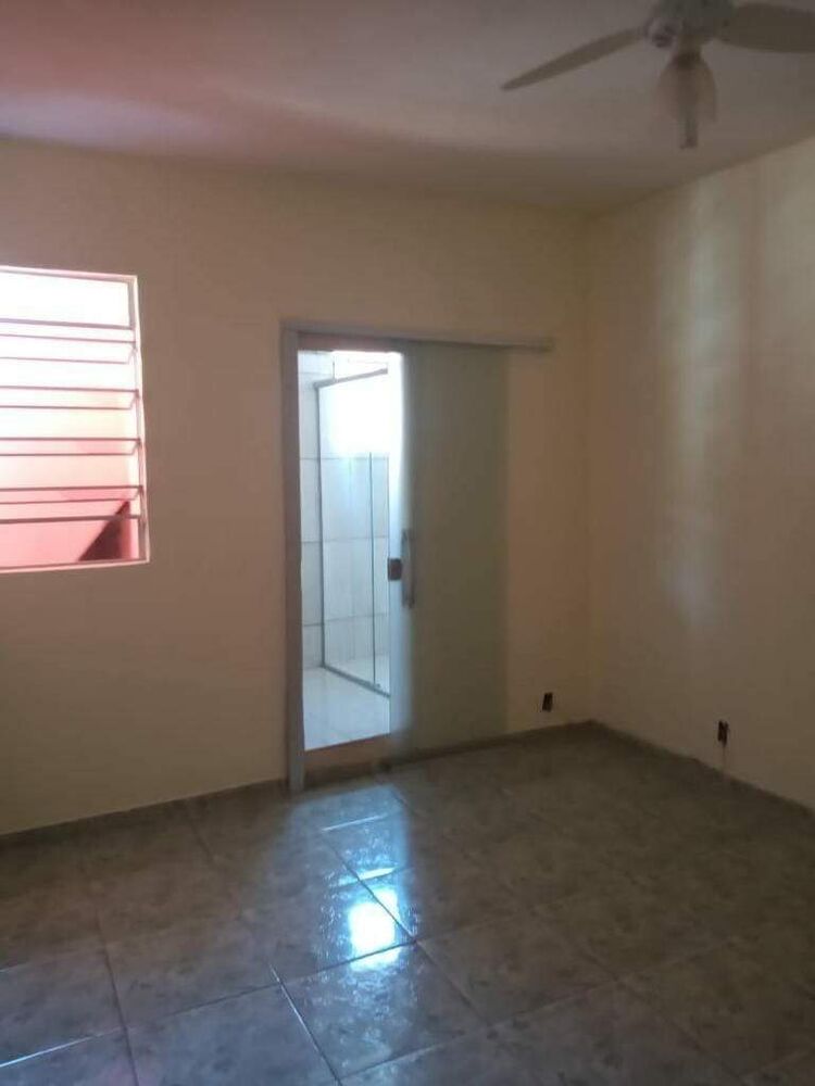Casa, 4 quartos, 200 m² - Foto 3