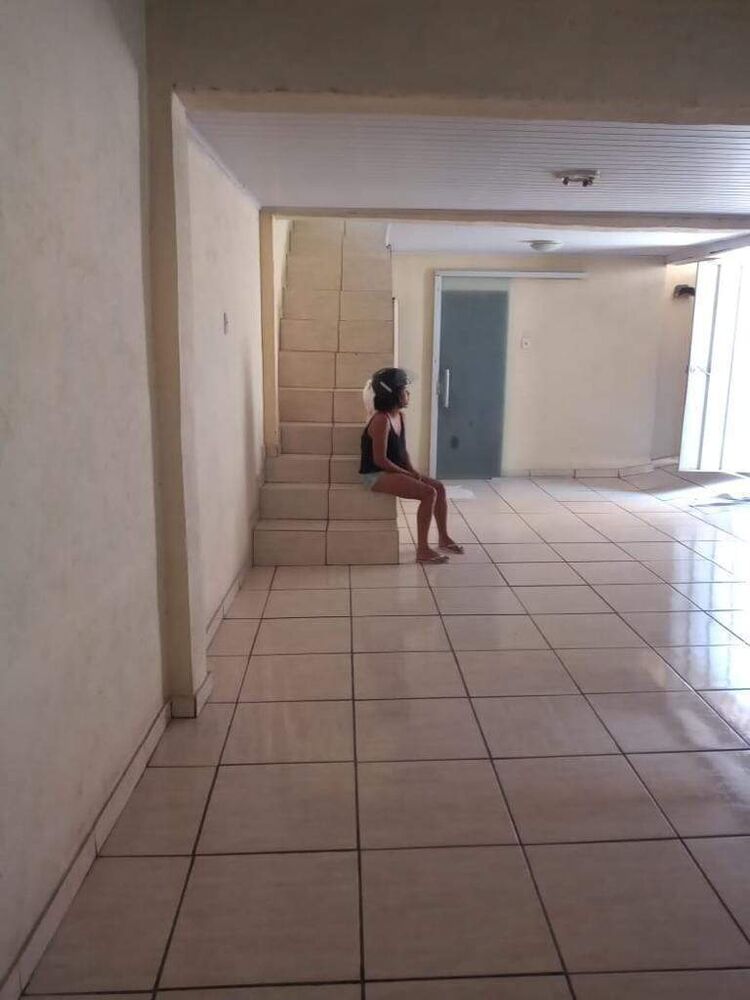 Casa, 4 quartos, 200 m² - Foto 18