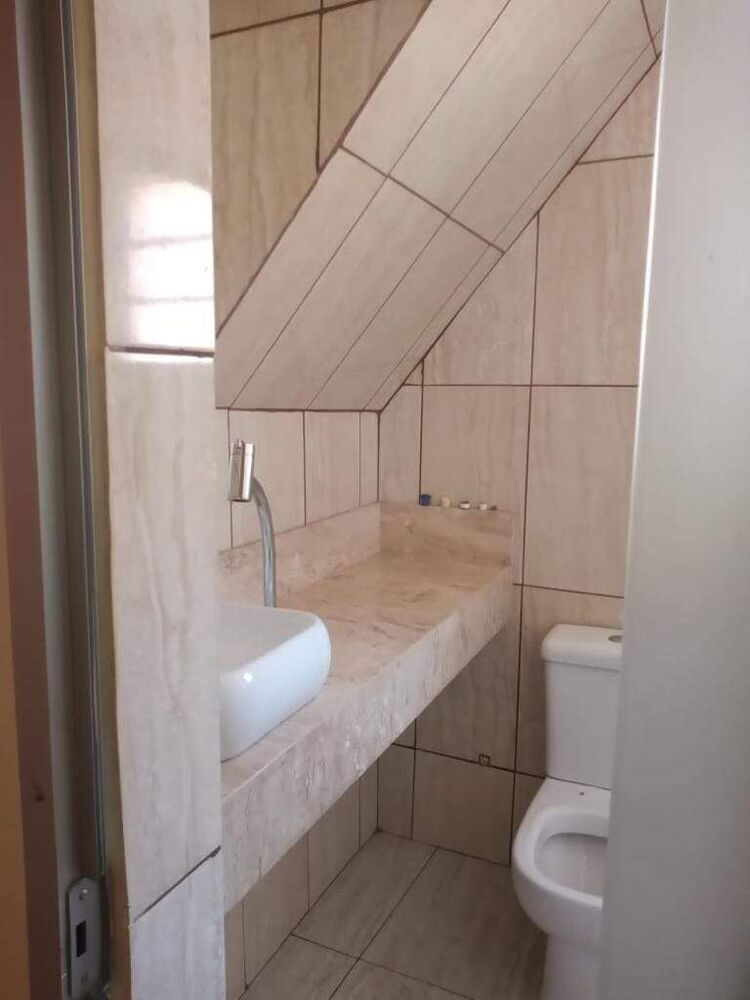 Casa, 4 quartos, 200 m² - Foto 14