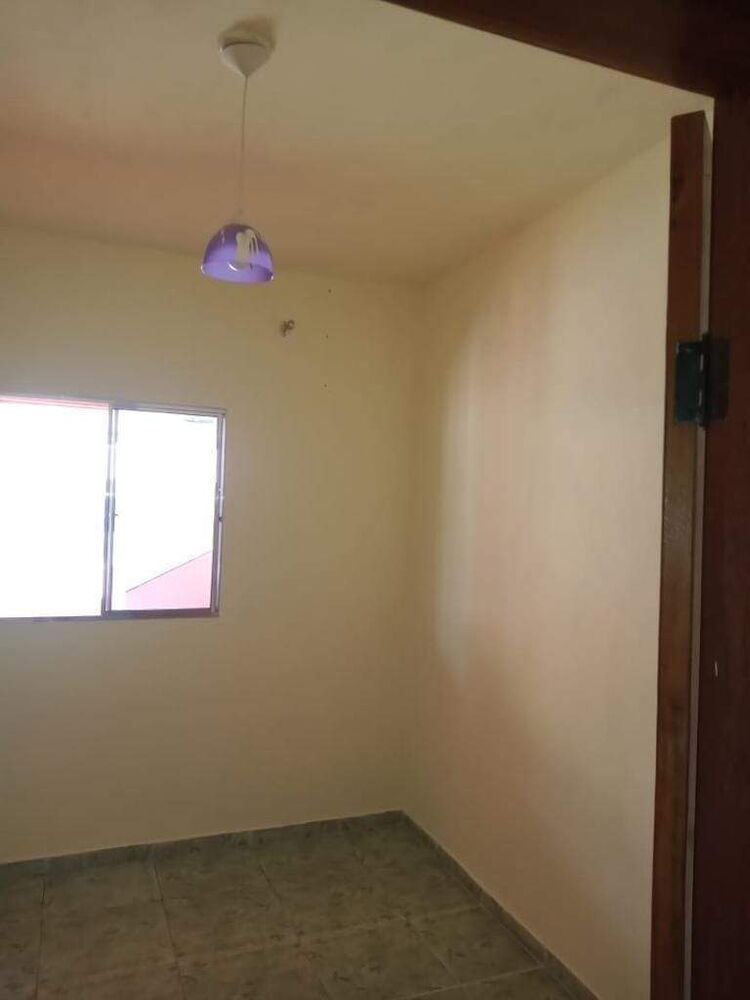 Casa, 4 quartos, 200 m² - Foto 28