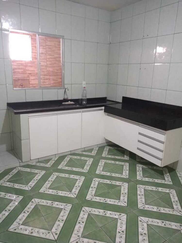 Casa, 4 quartos, 200 m² - Foto 29