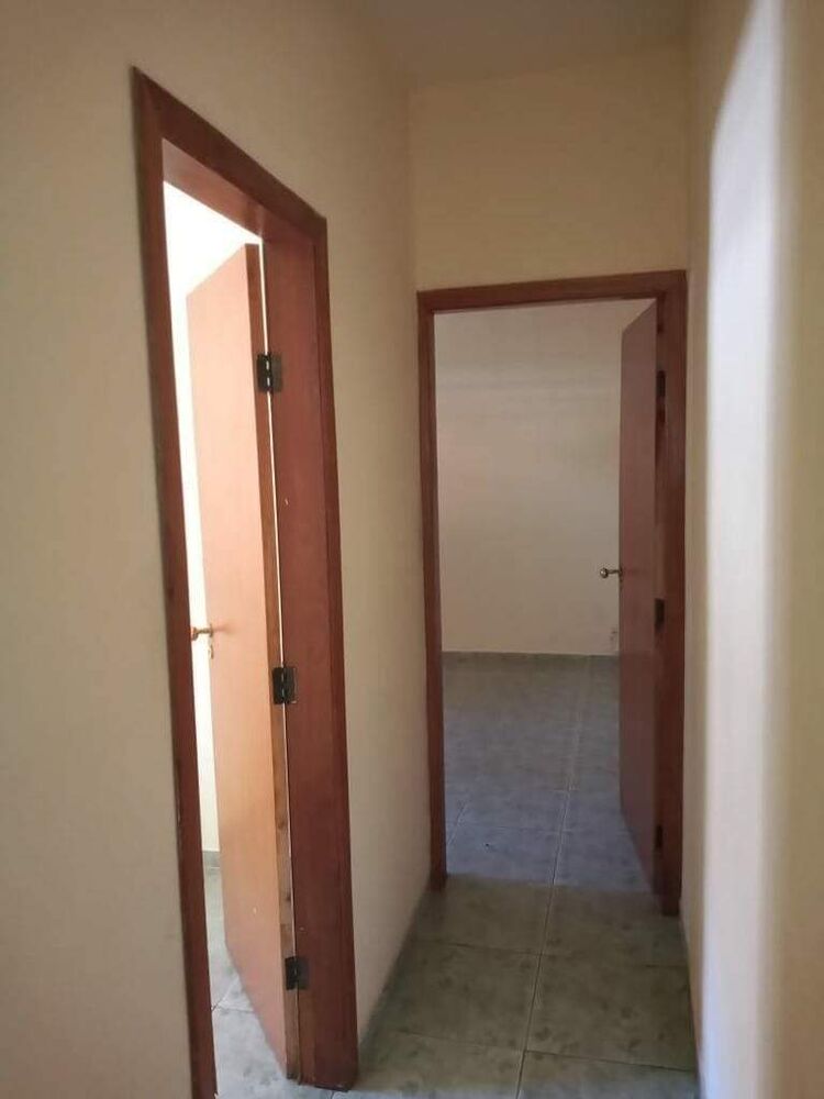 Casa, 4 quartos, 200 m² - Foto 7