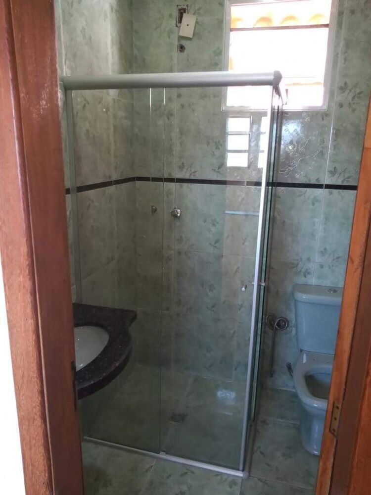 Casa, 4 quartos, 200 m² - Foto 5