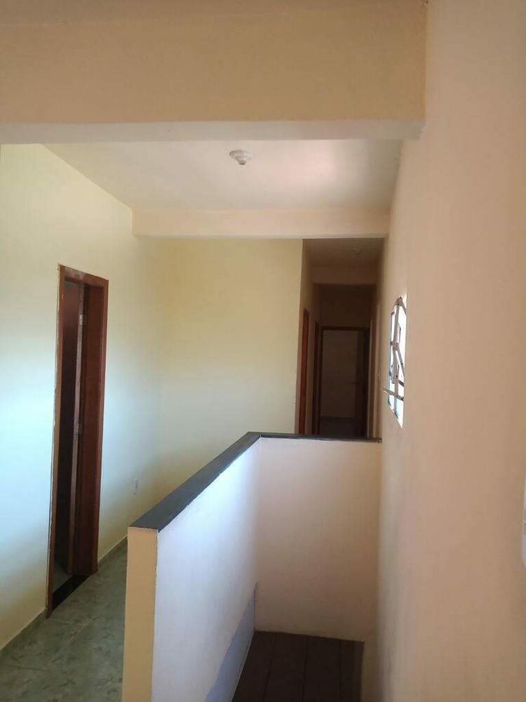 Casa, 4 quartos, 200 m² - Foto 2