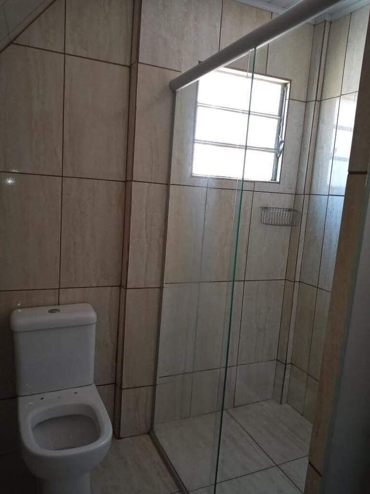 Casa, 4 quartos, 200 m² - Foto 31