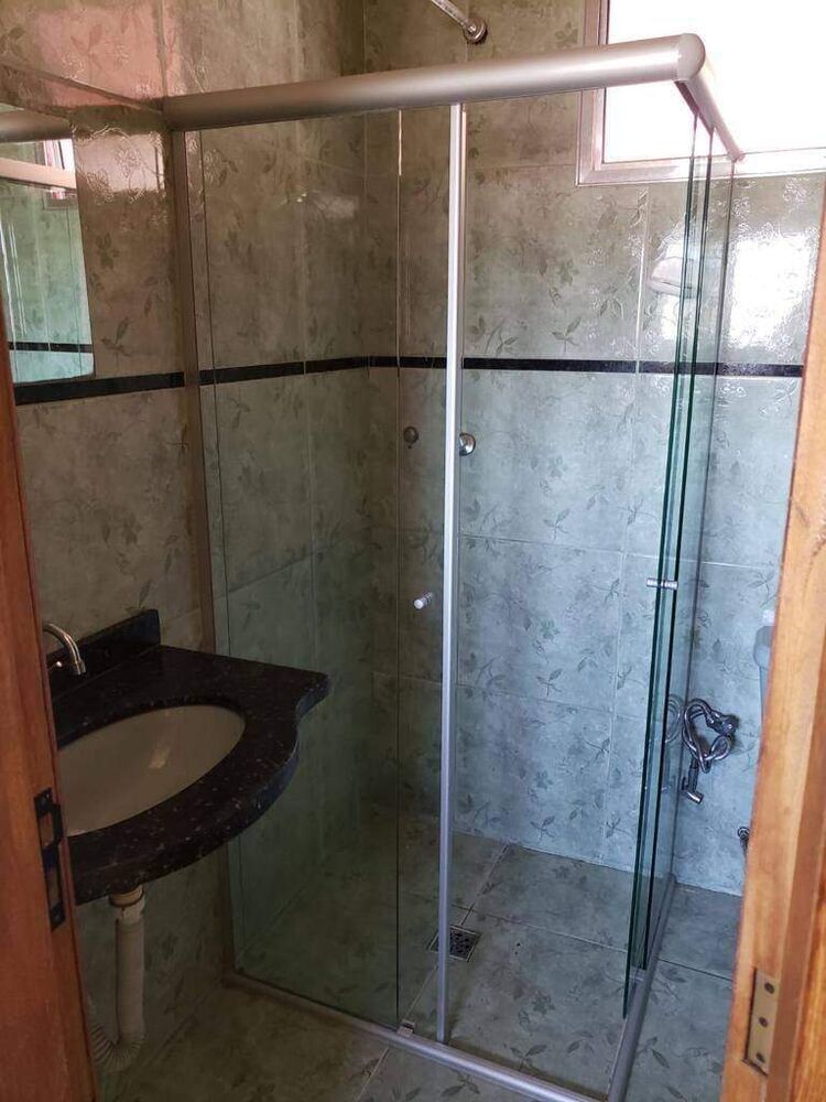 Casa, 4 quartos, 200 m² - Foto 19