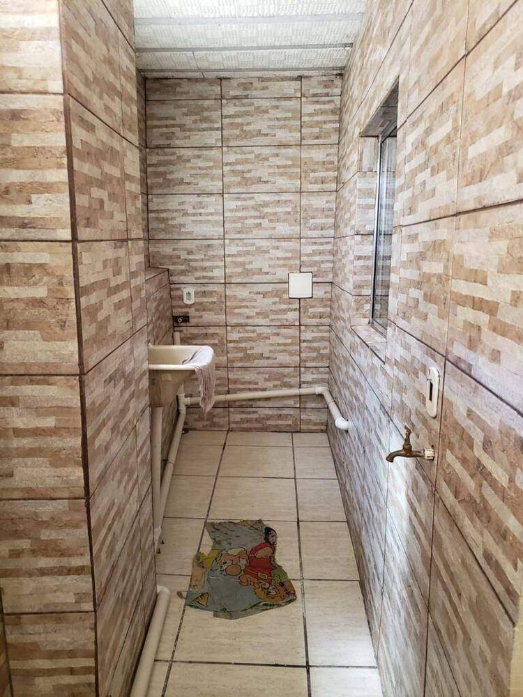 Casa, 4 quartos, 200 m² - Foto 26