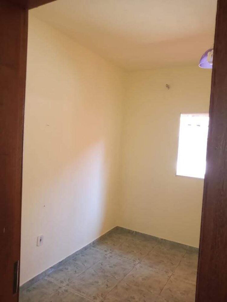 Casa, 4 quartos, 200 m² - Foto 32