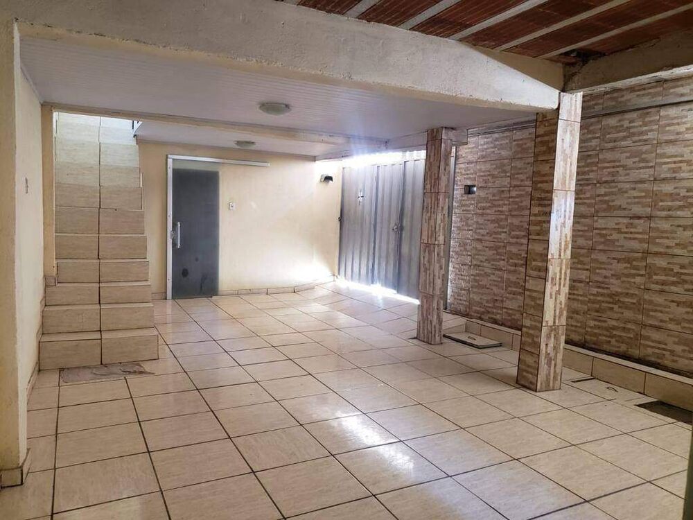 Casa, 4 quartos, 200 m² - Foto 6