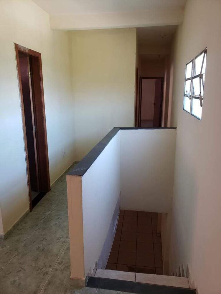 Casa, 4 quartos, 200 m² - Foto 22