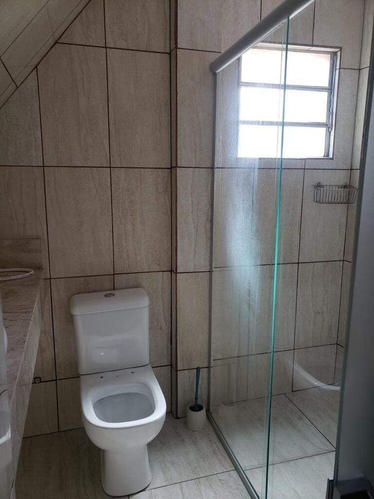 Casa, 4 quartos, 200 m² - Foto 8