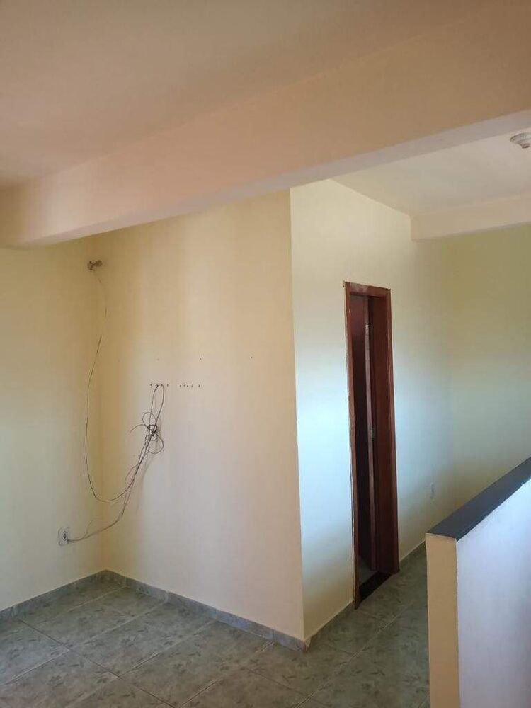 Casa, 4 quartos, 200 m² - Foto 30