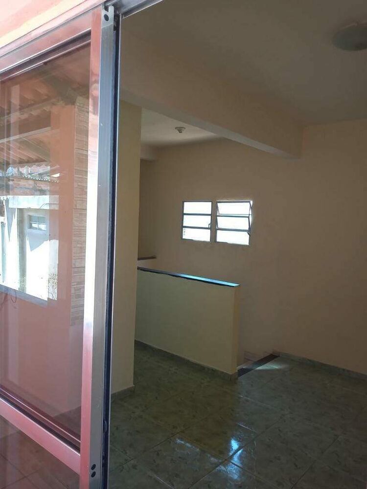 Casa, 4 quartos, 200 m² - Foto 1