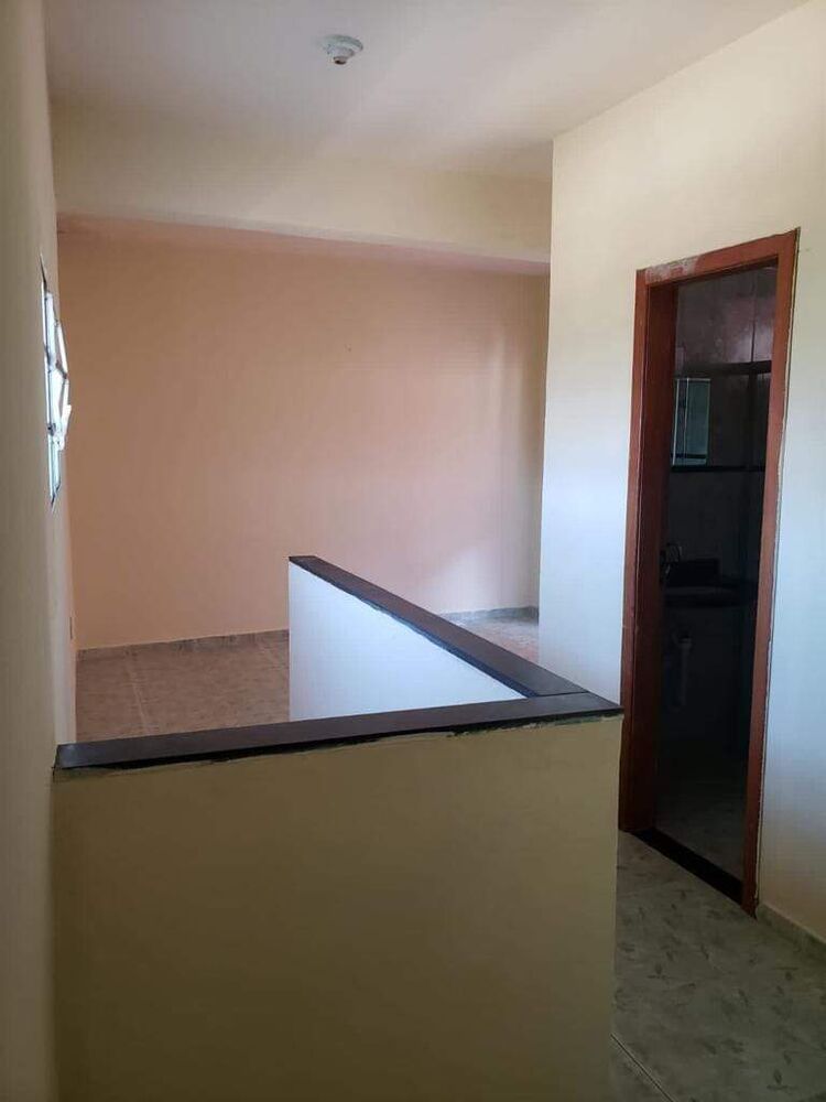 Casa, 4 quartos, 200 m² - Foto 25