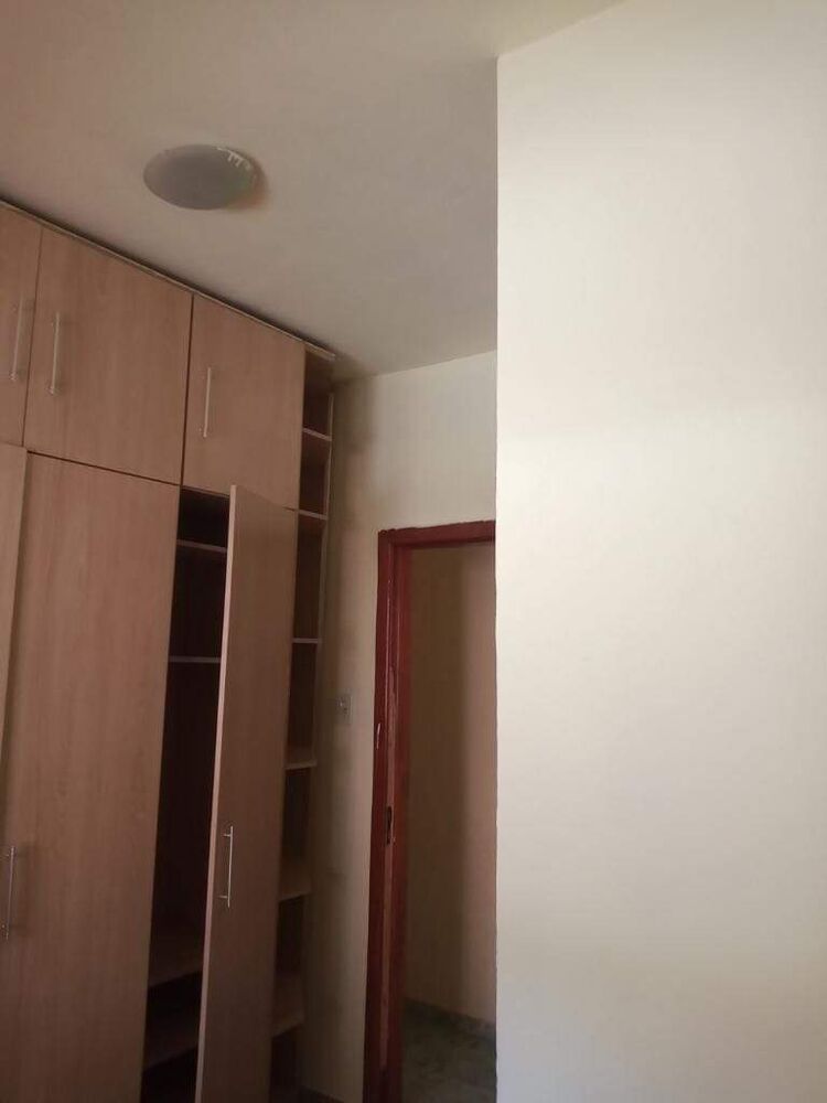 Casa, 4 quartos, 200 m² - Foto 17