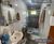 Sítio, 2 quartos, 1000 m² - Foto 4
