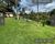 Sítio, 2 quartos, 1000 m² - Foto 9