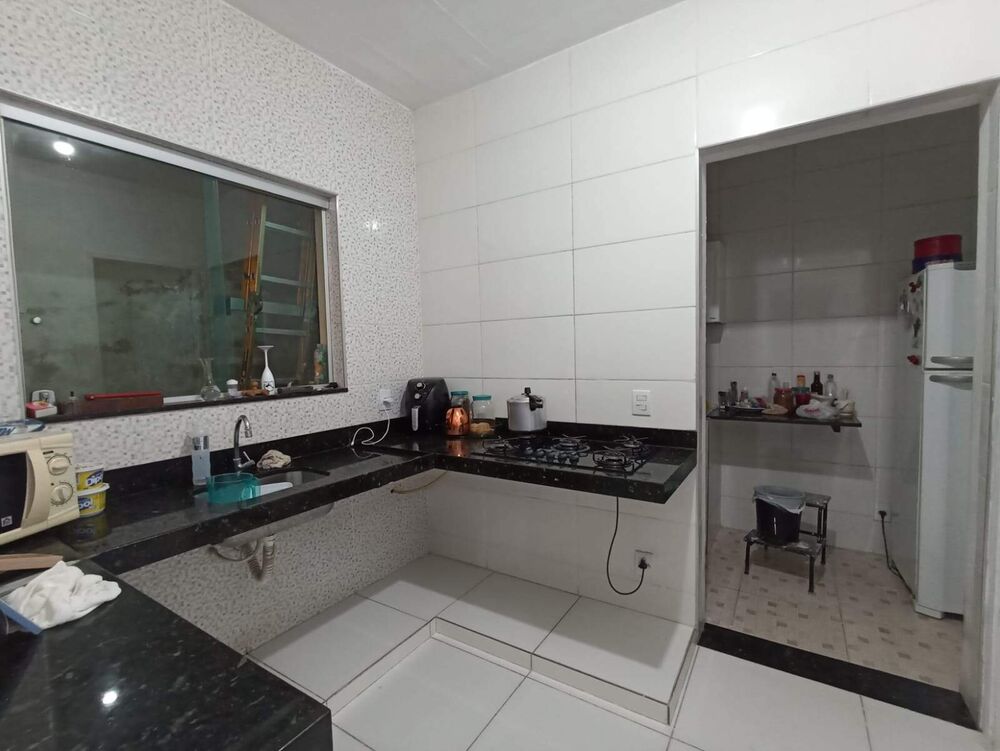 Casa, 2 quartos, 200 m² - Foto 9
