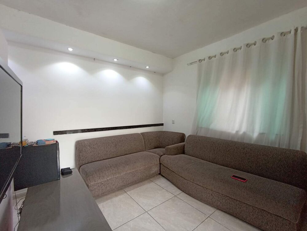 Casa, 2 quartos, 200 m² - Foto 2