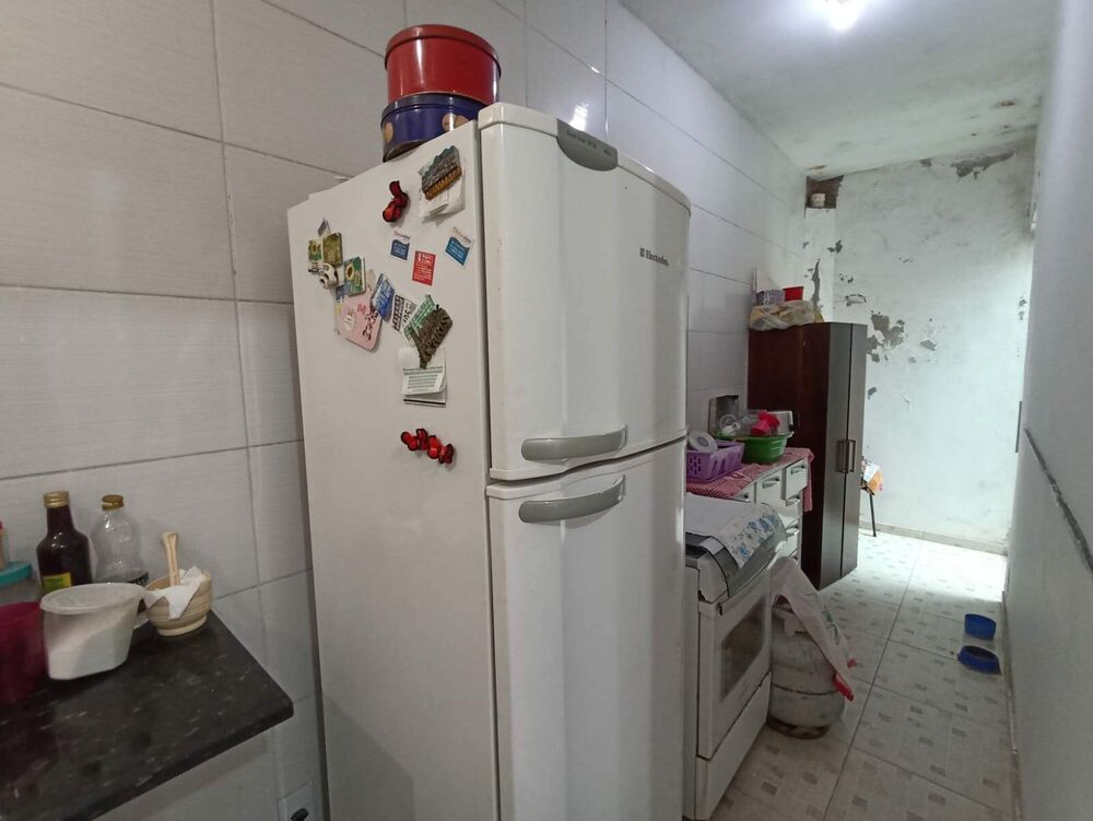 Casa, 2 quartos, 200 m² - Foto 12