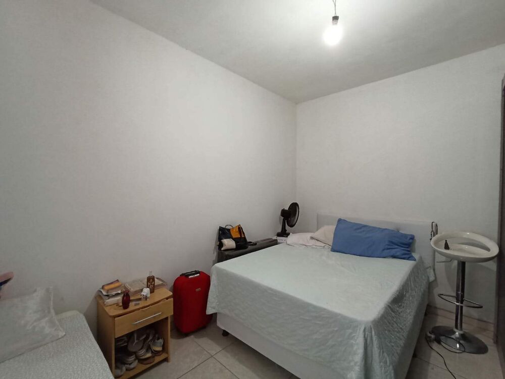 Casa, 2 quartos, 200 m² - Foto 15