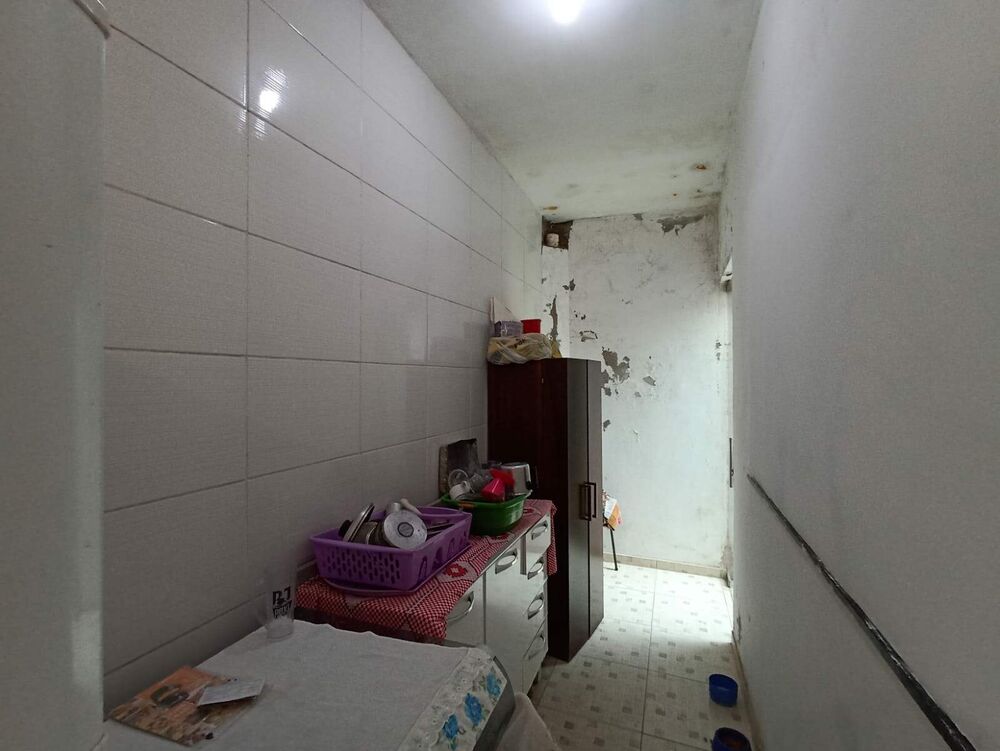 Casa, 2 quartos, 200 m² - Foto 13