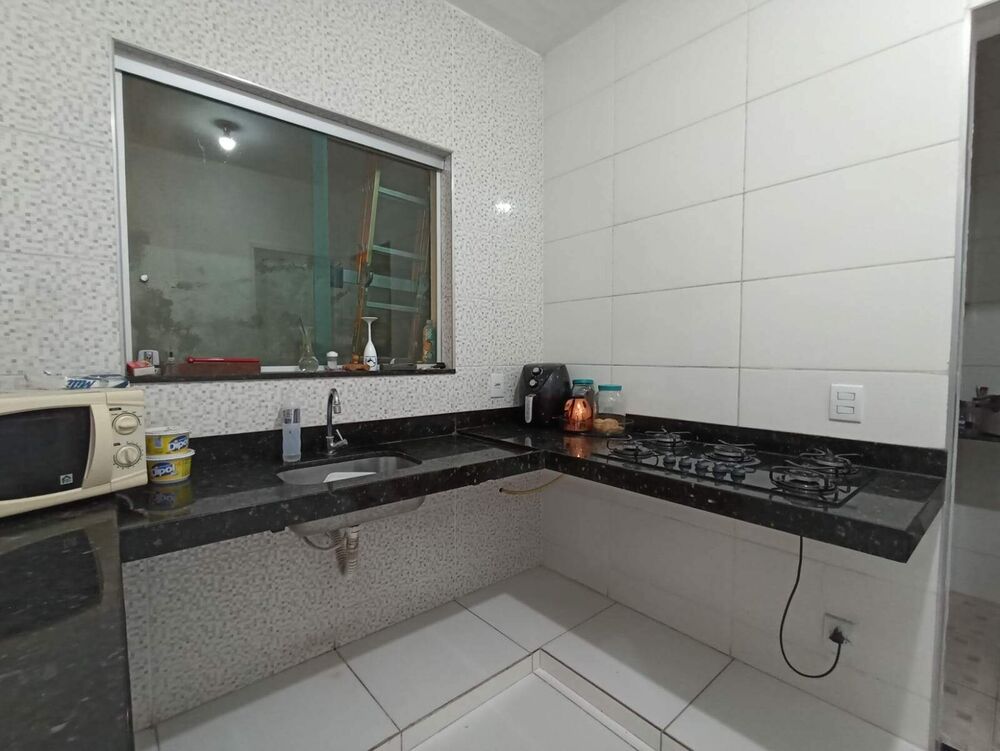 Casa, 2 quartos, 200 m² - Foto 10