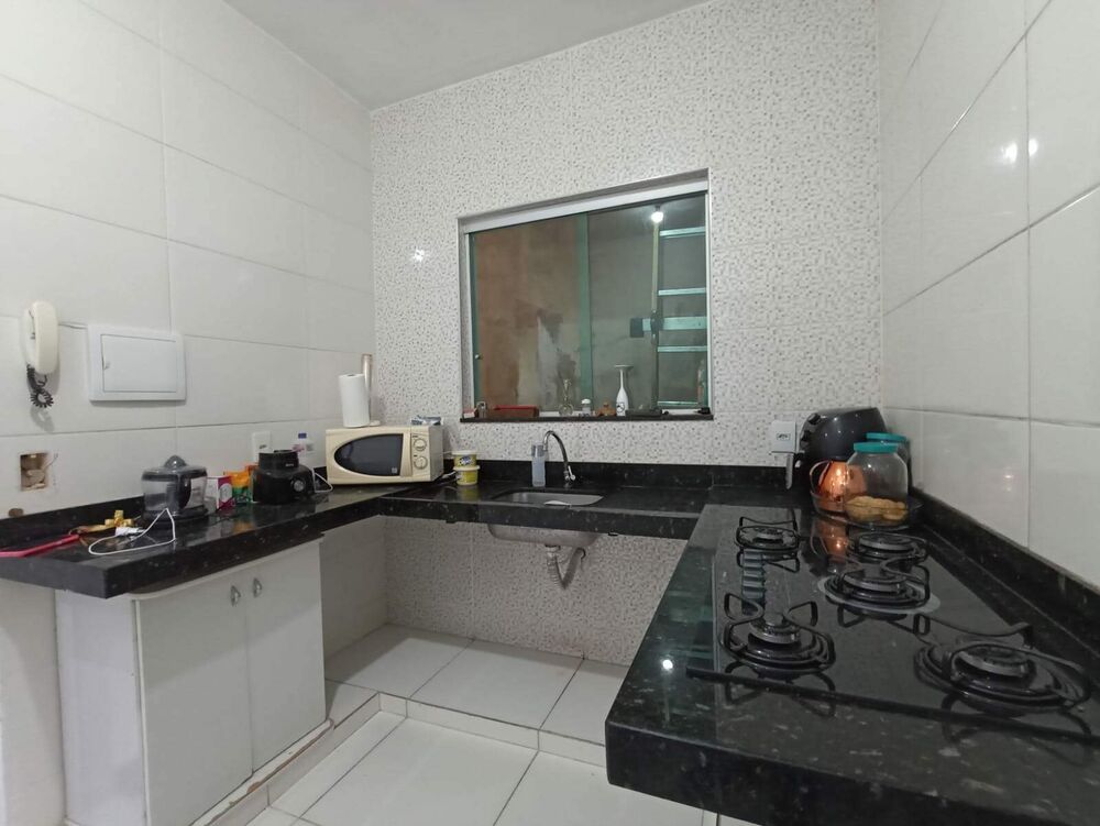 Casa, 2 quartos, 200 m² - Foto 5