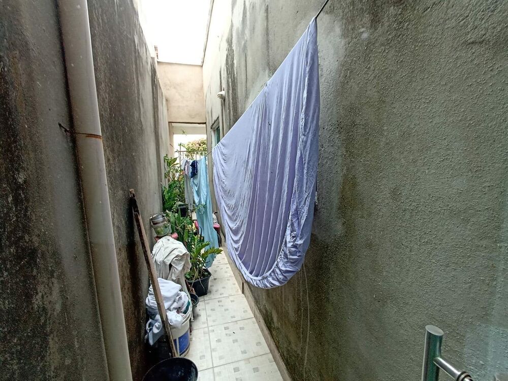 Casa, 2 quartos, 200 m² - Foto 16