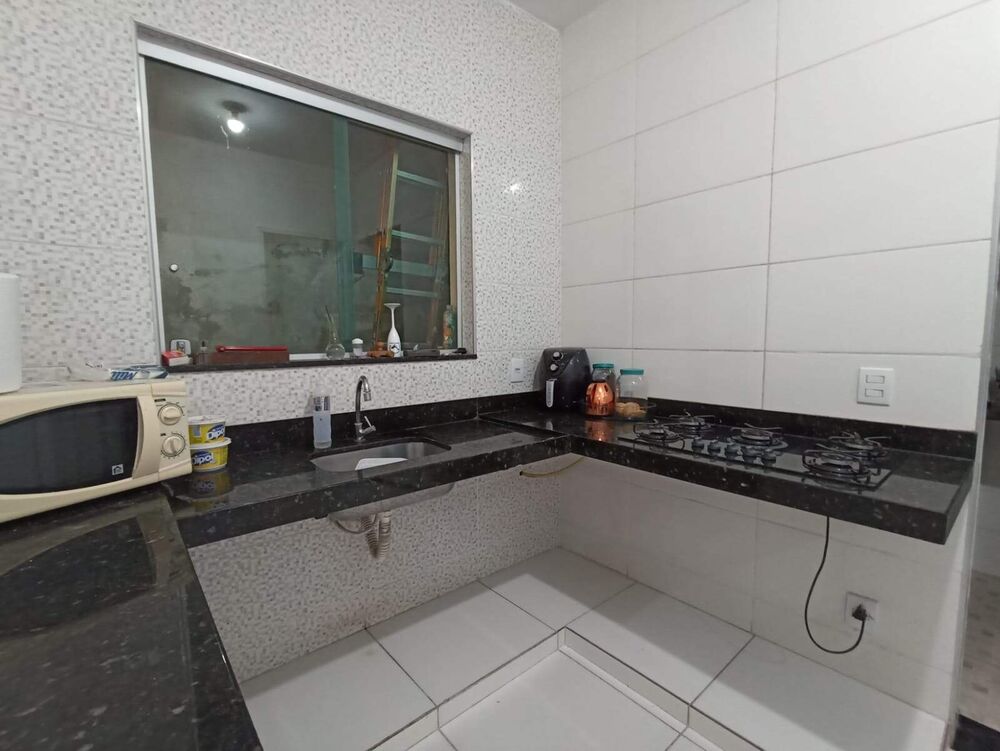 Casa, 2 quartos, 200 m² - Foto 8