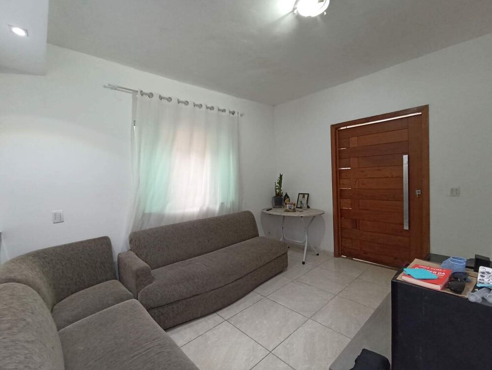 Casa, 2 quartos, 200 m² - Foto 3