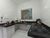 Casa, 2 quartos, 200 m² - Foto 5