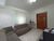 Casa, 2 quartos, 200 m² - Foto 3