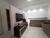 Casa, 2 quartos, 200 m² - Foto 4