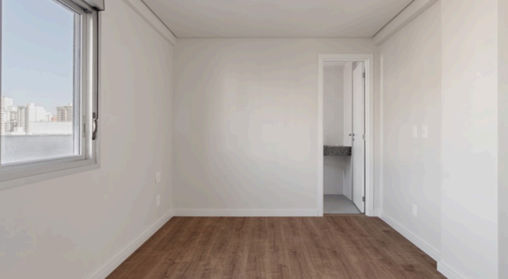 Cobertura, 3 quartos, 156 m² - Foto 7