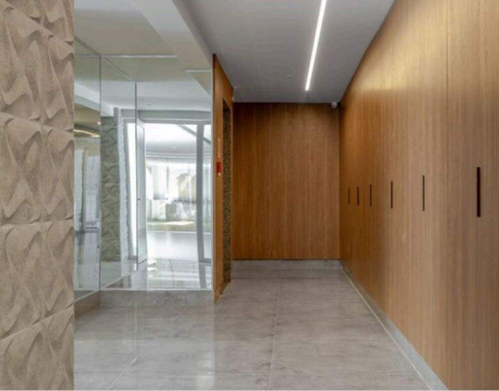 Cobertura, 3 quartos, 156 m² - Foto 10