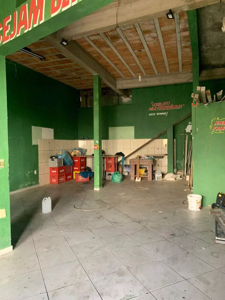 Casa, 7 quartos, 450 m² - Foto 5