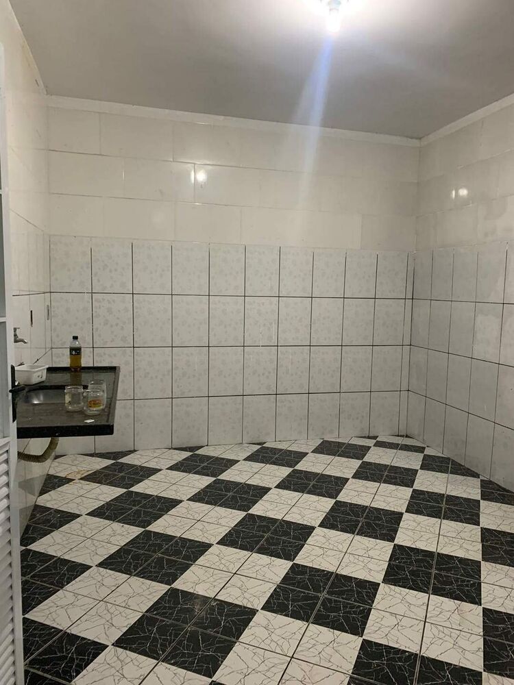 Casa, 7 quartos, 450 m² - Foto 7