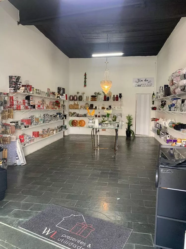 Casa, 7 quartos, 450 m² - Foto 3