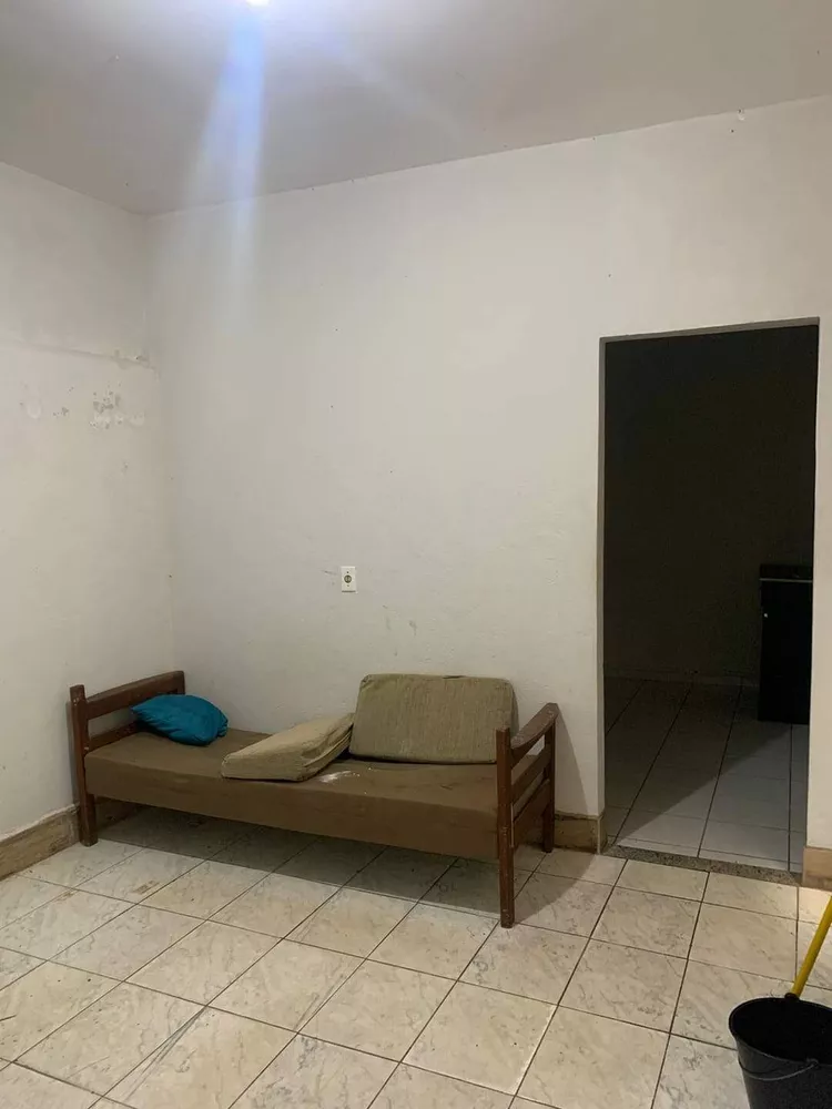 Casa, 7 quartos, 450 m² - Foto 8