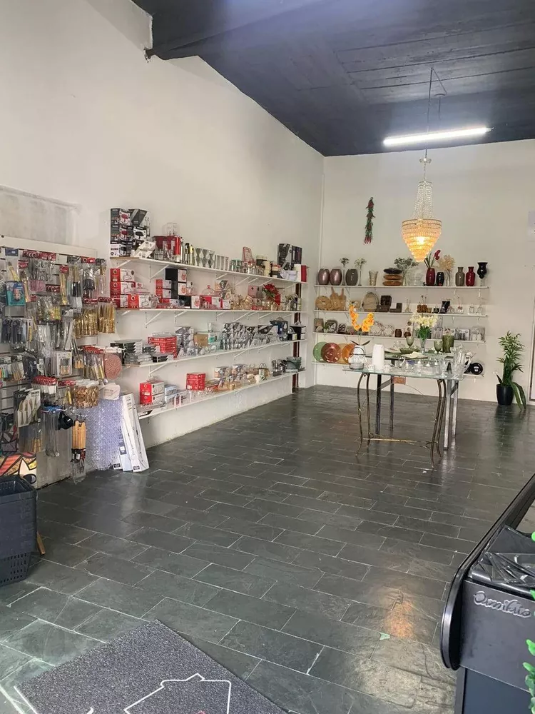 Casa, 7 quartos, 450 m² - Foto 2