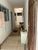 Casa, 7 quartos, 450 m² - Foto 1