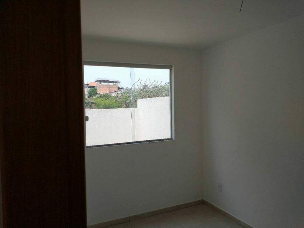 Cobertura à venda com 2 quartos, 95m² - Foto 5