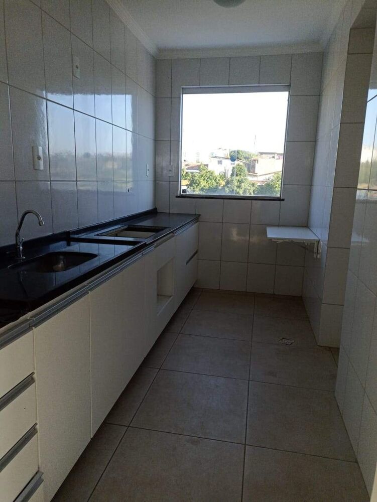 Cobertura à venda com 2 quartos, 95m² - Foto 4
