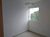 Cobertura, 2 quartos, 95 m² - Foto 7