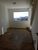 Cobertura, 2 quartos, 95 m² - Foto 1